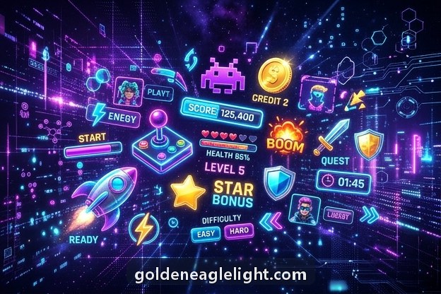 Tải App Game Đổi Thưởng Uy Tín 2026 - tựa nổ hũ Fortune Tiger trong ứng dụng