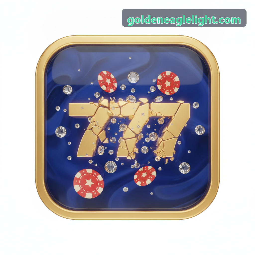 Tải App Game Đổi Thưởng Uy Tín 2026 - kèo thể thao cập nhật trong app
