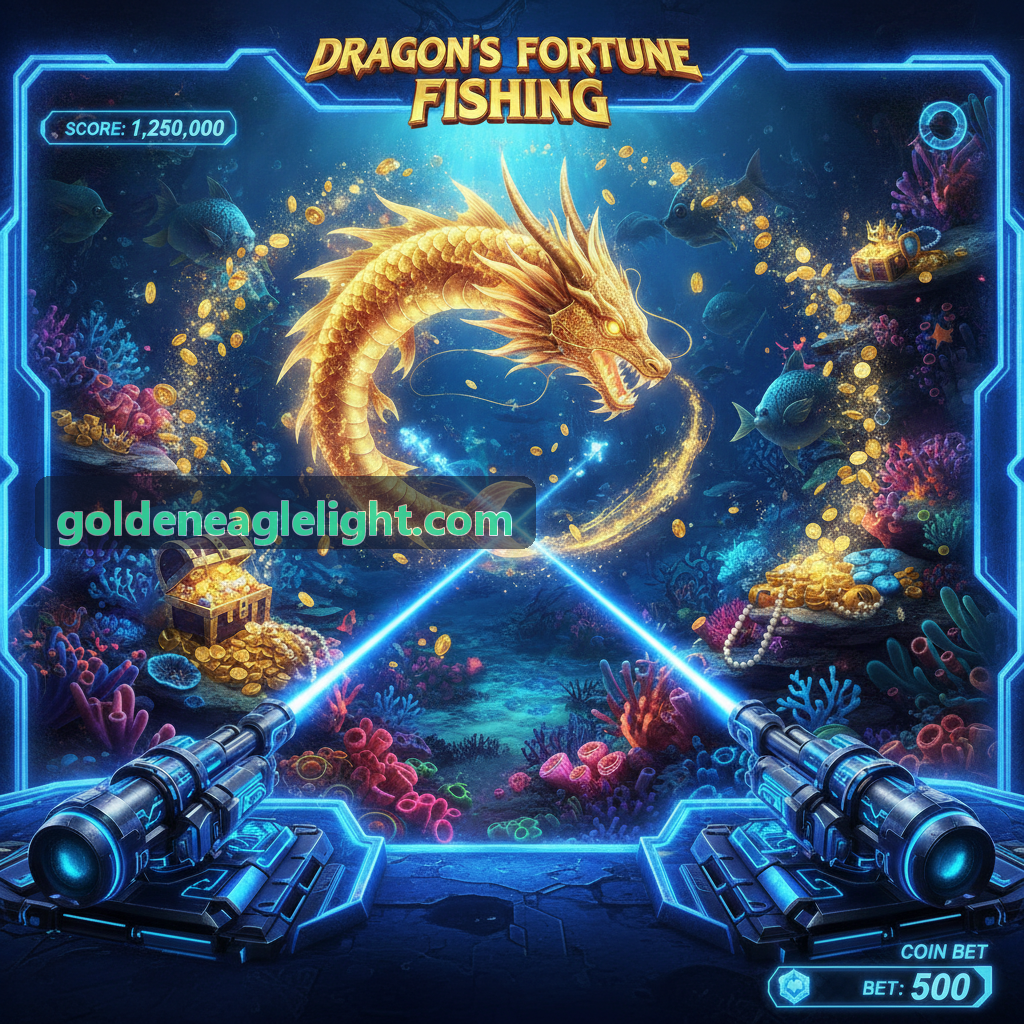 Ứng dụng game đổi thưởng có mini game quay số vòng quay may mắn