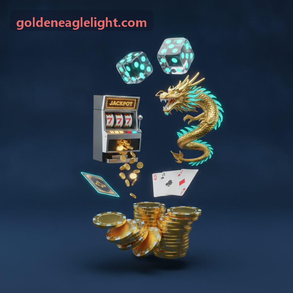 Tải App Game Đổi Thưởng Uy Tín 2026 - bàn chơi mức cược nhỏ cho tân thủ