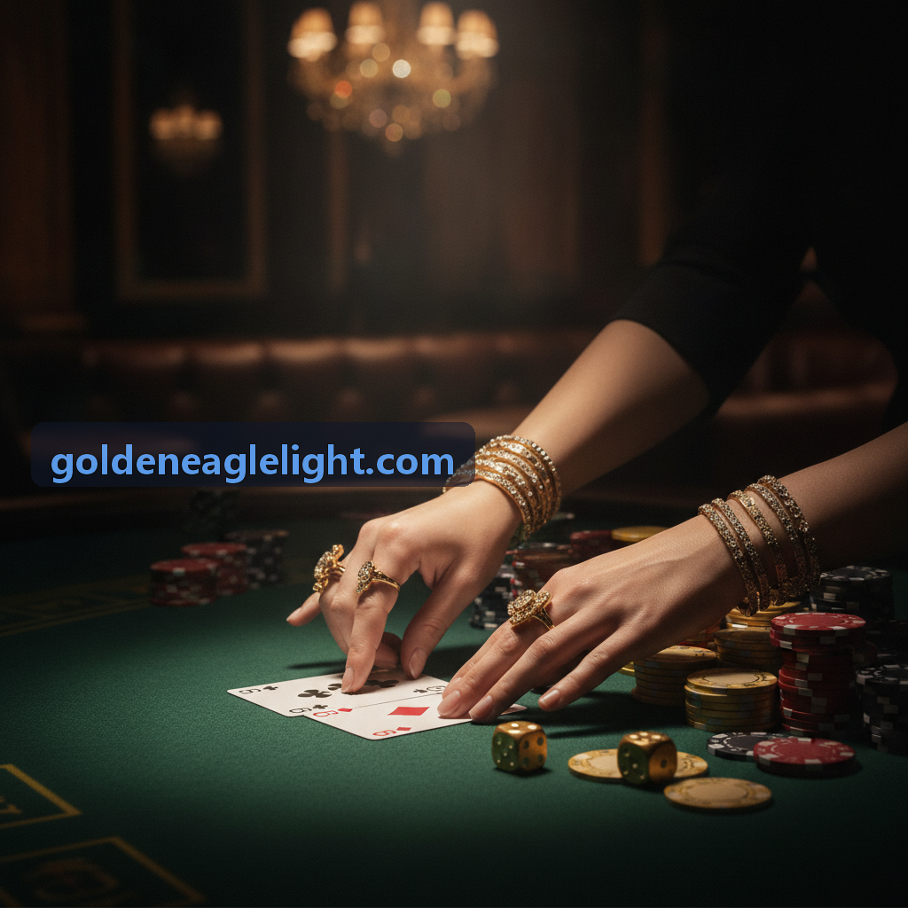 Tải App Game Đổi Thưởng Uy Tín 2026 - phòng chơi vào bàn nhanh